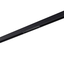 Azzardo Kira Beta Track Magnetic LED AZ-5187 sínrendszer lámpa világítás