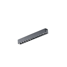 Azzardo Kira Gamma Track Magnetic LED AZ-5292 sínrendszer lámpa világítás