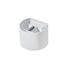 Azzardo Leticia 2 LED Azzardo 2190 fali lámpa világítás