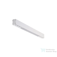 Azzardo Linelio Mix LED mennyezeti lámpa AZ-5661 világítás