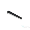 Azzardo Linelio Opal LED mennyezeti lámpa AZ-5659