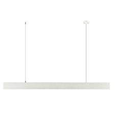 Azzardo Linnea LED AZ-4570 függeszték világítás