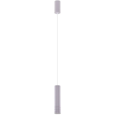 Azzardo Locus AZ-3129 függeszték világítás