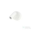 Azzardo Lugano Round LED falikar AZ-5627