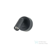 Azzardo Lugano Round LED falikar AZ-5628