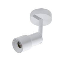 Azzardo Lumi LED AZ-4556 spotlámpa világítás