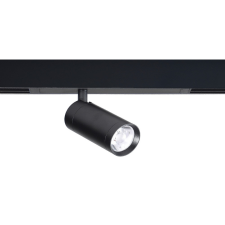 Azzardo Makita Beta Track Magnetic LED AZ-5199 sínrendszer lámpa világítás