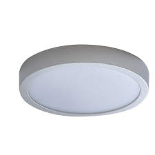Azzardo Malta LED AZ-4233 mennyezeti lámpa világítás