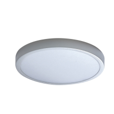 Azzardo Malta LED AZ-4238 mennyezeti lámpa világítás