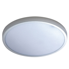 Azzardo Malta LED AZ-4241 mennyezeti lámpa világítás