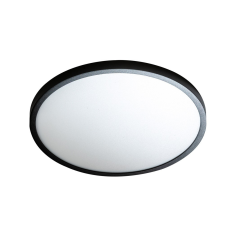 Azzardo Malta LED AZ-4248 mennyezeti lámpa világítás