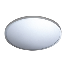 Azzardo Malta LED AZ-4249 mennyezeti lámpa világítás