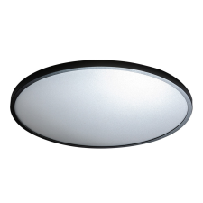 Azzardo Malta LED AZ-4251 mennyezeti lámpa világítás