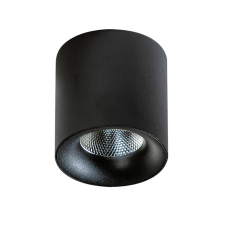 Azzardo Mane LED AZ-4153 spotlámpa világítás