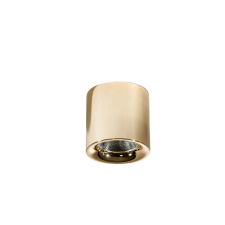 Azzardo Mane LED AZ-4157 spotlámpa világítás