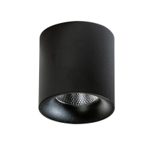 Azzardo Mane LED AZ-4322 spotlámpa világítás