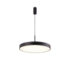 Azzardo Marcello LED távirányítós AZ-5091 függeszték