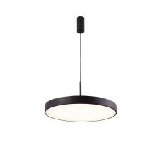 Azzardo Marcello LED távirányítós AZ-5091 függeszték világítás