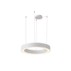 Azzardo Marco LED távirányítós AZ-5046 függeszték