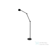 Azzardo Molly LED állólámpa AZ-6809