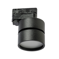 Azzardo Mona LED AZ-4543 sínrendszeres spot világítási kellék