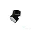 Azzardo Mona LED mennyezeti spotlámpa AZ-6037