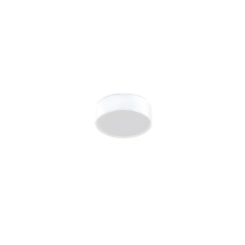 Azzardo Monza LED AZ-4757 távirányítós mennyezeti lámpa világítás