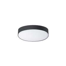 Azzardo Monza LED AZ-4767 távirányítós mennyezeti lámpa világítás