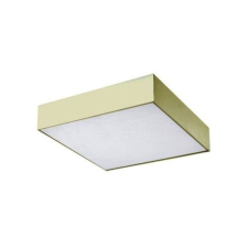 Azzardo Monza LED AZ-4771 mennyezeti lámpa világítás