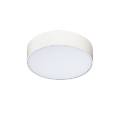 Azzardo Monza LED Azzardo 2261 mennyezeti lámpa világítás
