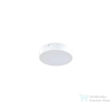 Azzardo Monza LED mennyezeti lámpa AZ-3795