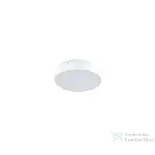 Azzardo Monza LED mennyezeti lámpa AZ-3795 világítás
