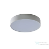 Azzardo Monza LED mennyezeti lámpa, fehér, 4400Lm, 4000K AZ-2264