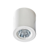 Azzardo Nano Round LED Azzardo 2784 mennyezeti spotlámpa