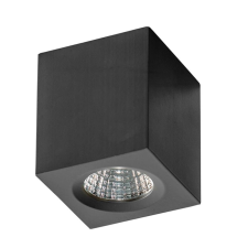 Azzardo Nano Square LED Azzardo 2787 mennyezeti spotlámpa világítás