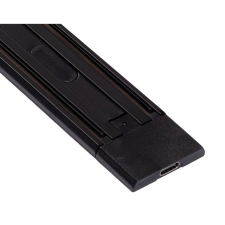 Azzardo Neo Track Magnetic AZ-5131 sínrendszer sínelem világítási kellék