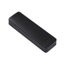 Azzardo Neo Track Magnetic AZ-5138 sínrendszer trafó világítási kellék