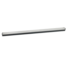 Azzardo Neo Track Magnetic Serie 100 LED AZ-5120 sínrendszer lámpa világítás