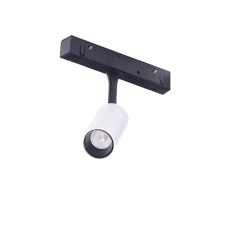 Azzardo Nikki Track Magnetic LED AZ-4590 sínrendszeres spot világítási kellék