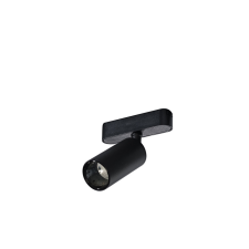 Azzardo Niko Gamma Track Magnetic LED AZ-5289 sínrendszer lámpa világítás