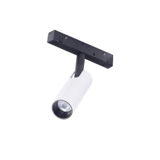 Azzardo Niko Track Magnetic LED AZ-4580 sínrendszeres spot világítási kellék