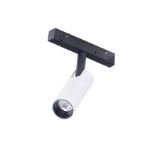 Azzardo Niko Track Magnetic LED AZ-4582 sínrendszeres spot világítási kellék