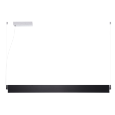 Azzardo Norman LED AZ-4180 függeszték világítás