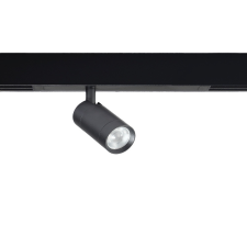 Azzardo Optica Beta Track Magnetic LED AZ-5197 sínrendszer lámpa világítás