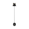 Azzardo Ovum LED AZ-3096 függeszték