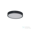Azzardo Pandino LED mennyezeti lámpa AZ-6584
