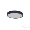 Azzardo Pandino LED mennyezeti lámpa AZ-6588