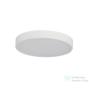 Azzardo Pandino LED mennyezeti lámpa AZ-6591