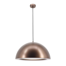 Azzardo Rene AZ-5901 függeszték világítás