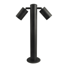 Azzardo Rolf AZ-4456 kültéri állólámpa kültéri világítás